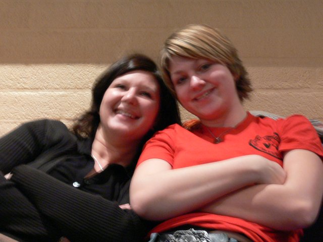 Bowlen 2007 095